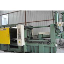 汇科鑫节能技术 引领吉林压铸机行业绿色高效发展