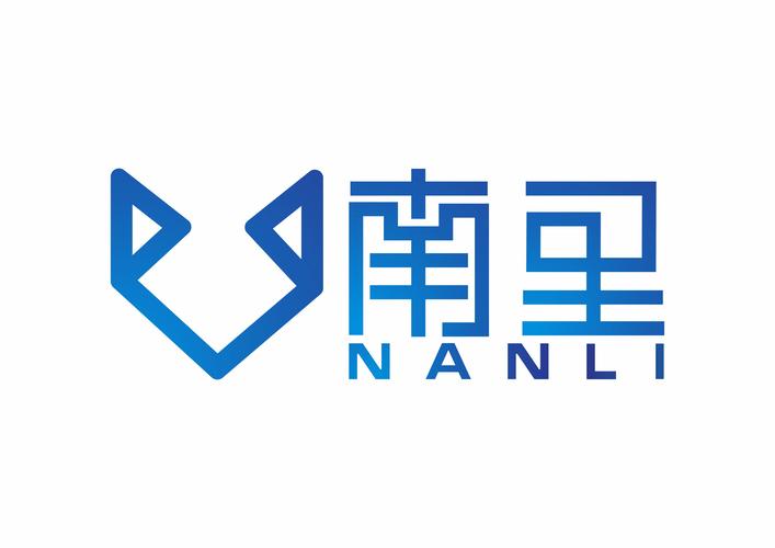 技术咨询服务的价值与实践指南
