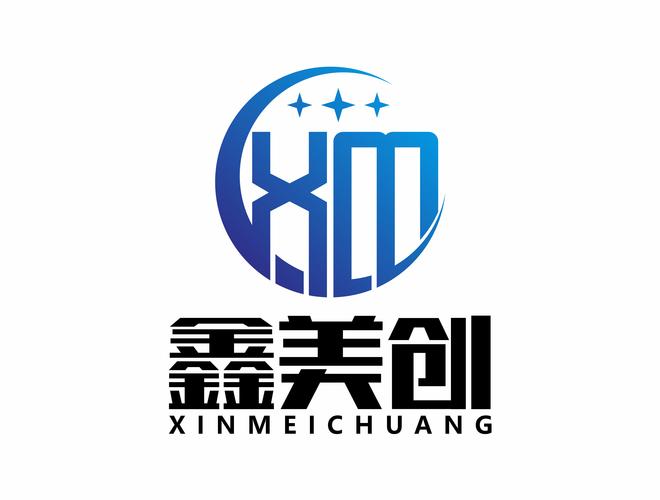 深圳市鑫美创网络科技